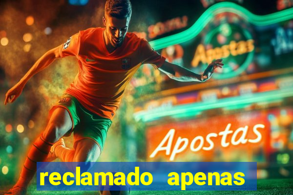 reclamado apenas por dispositivos registrados 669bet